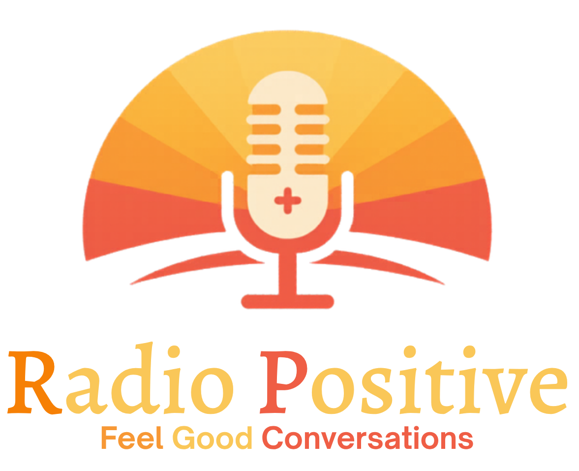 Radio Positive